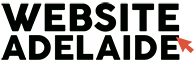 Website Adelaide