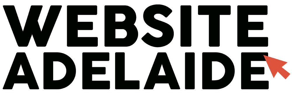 Website Adelaide