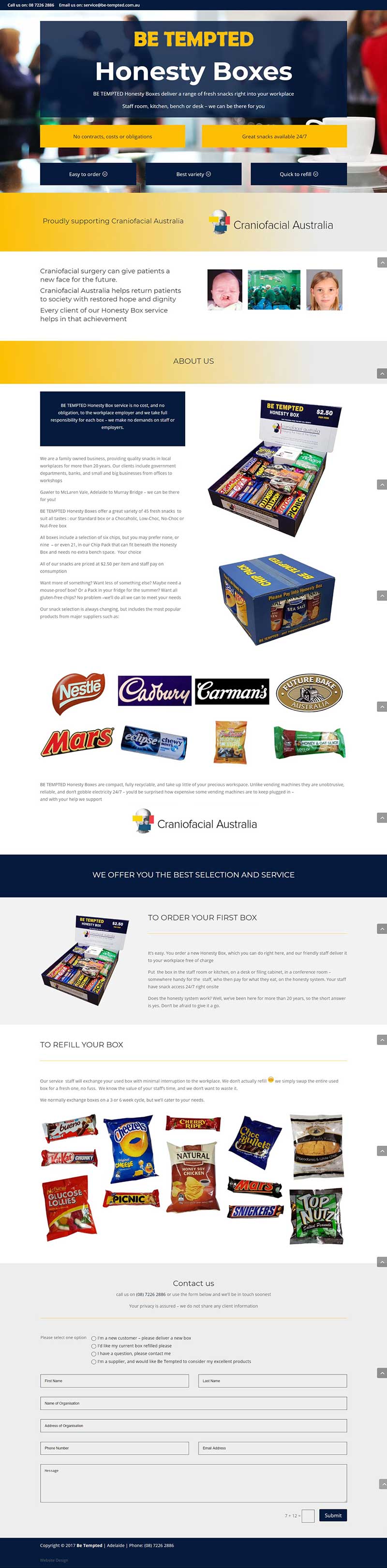 ecommerce website online shop system wordpress ecommerce website online shop system wordpress