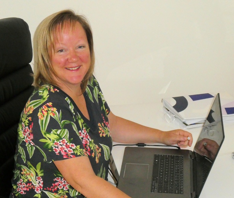Content for your website / Copywriting Adelaide Content for your website / Copywriting Adelaide