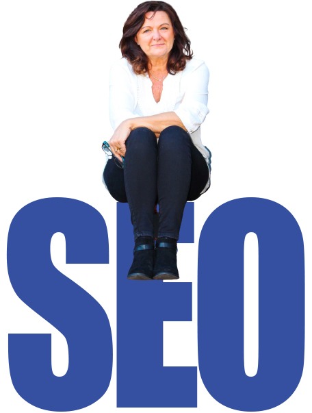 Best SEO Company Adelaide - Search Engine Optimisation Specialist