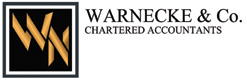 1AccountantsWarnecke3