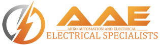 AAE-logo