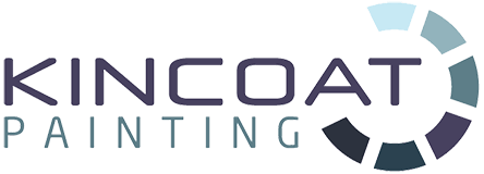 Kincoat-Painting