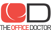 OfficeDoctor_Logo