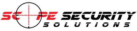 Scope-security-logo