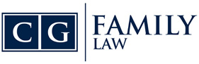 c-g-family-law-logo-family-lawyers-adelaide.jpg
