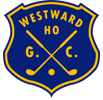 golf-logo