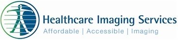 healthcare-imaging-services