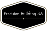 precisionbuilding-sa