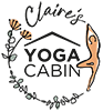 yoga-cabin-logo2