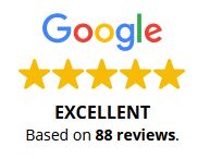 google reviews for website adelaide