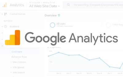 How to check website traffic analytics