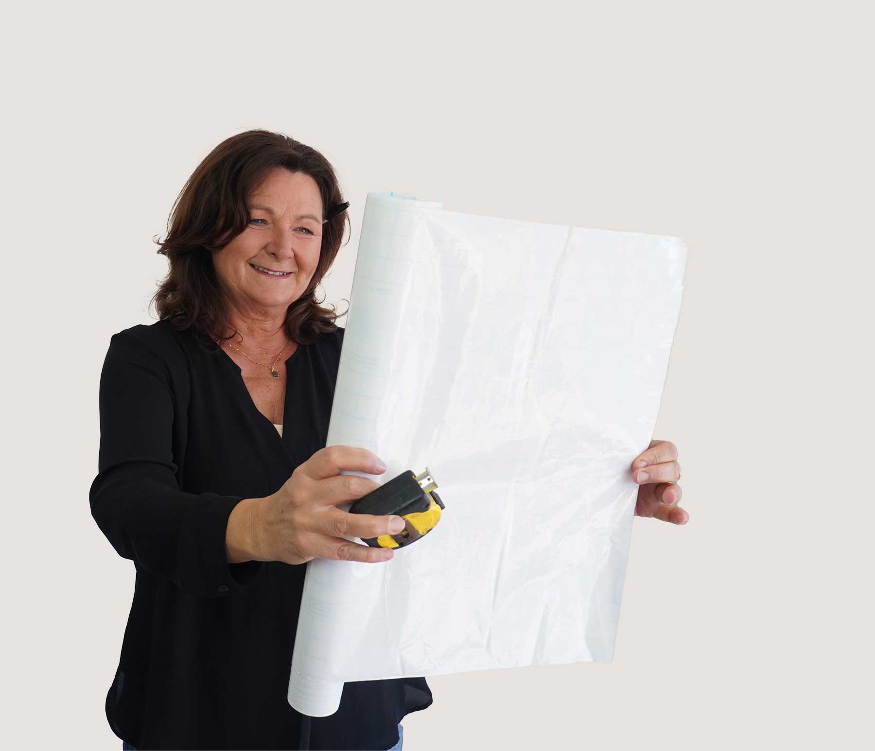 jarka-web-designer-adelaide-sa