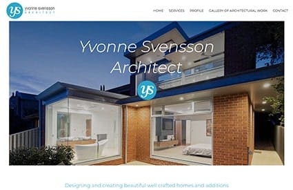 Website Design Adelaide Small Business Web Design