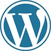wordpress website design Adelaide