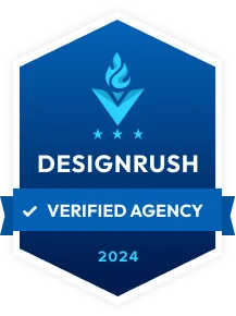 Website Adelaide - web design