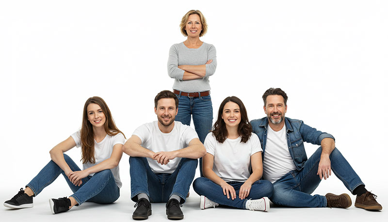 Website design for coaches, consultants, counsellors & solo professionals Website design for coaches, consultants, counsellors & solo professionals