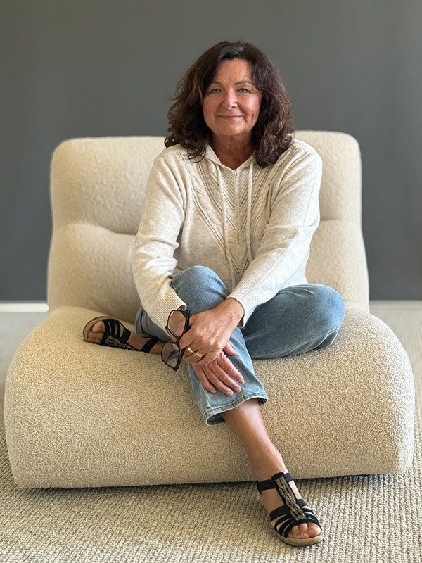 Website designer Adelaide Jarka Website designer Adelaide Jarka