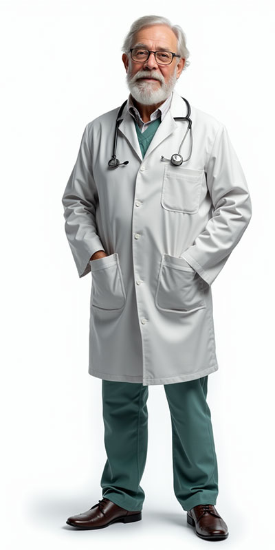 Website Design for dentists Website Design for dentists