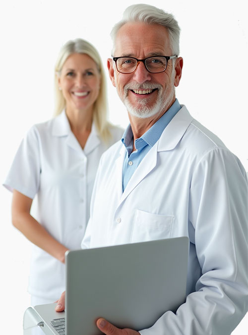 Website Design for dentists Website Design for dentists