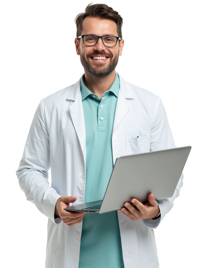 Website Design for dentists Website Design for dentists