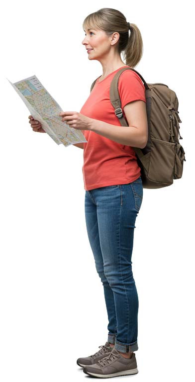 holiday accommodation website design Clare Valley camping holiday accommodation website design Clare Valley camping