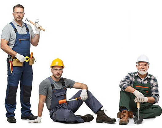 website design for tradies website design for tradies