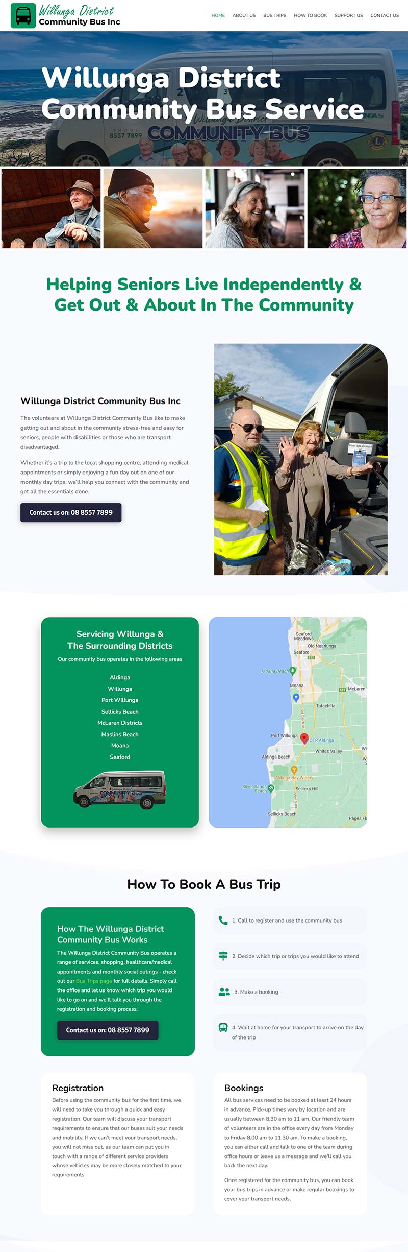 aldinga-beach-web-design-willunga-bus-long Website Design Aldinga