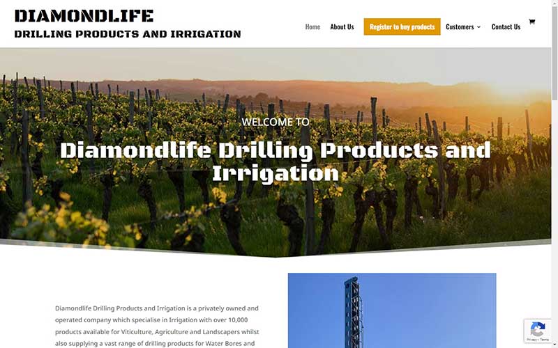 Website Design Aldinga Website Design Aldinga