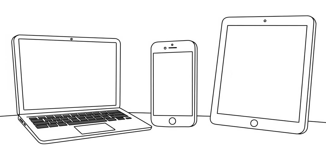 Website Design Aldinga Website Design Aldinga
