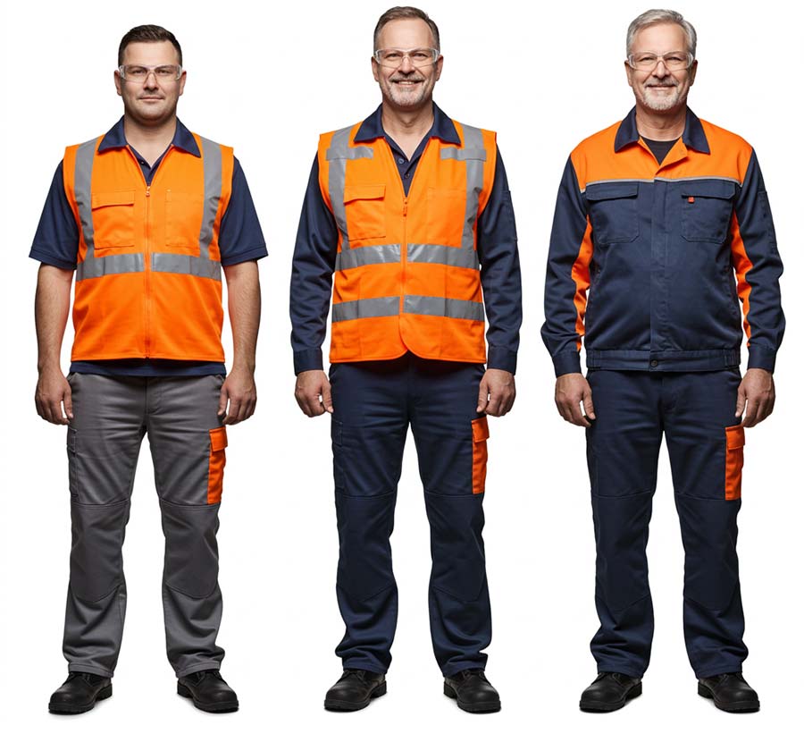 Website design for manufacturing Adelaide Website design for manufacturing Adelaide