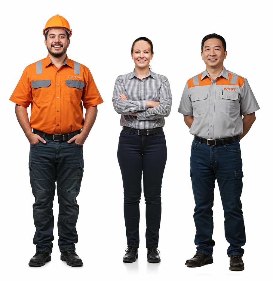 engineering-website-design-in-adelaide Website design for manufacturing Adelaide