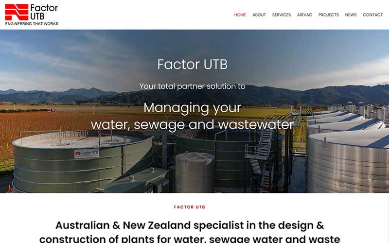 factor-utb-web-designer-adelaide1 Factor UTB web designer Adelaide