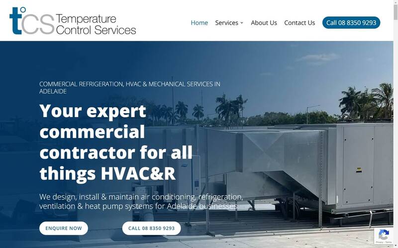 website design for businesses in Adelaide website design for businesses in Adelaide