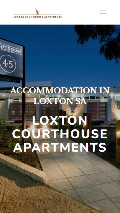 Website design Adelaide