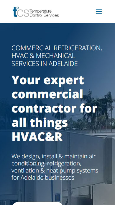 Website design Adelaide