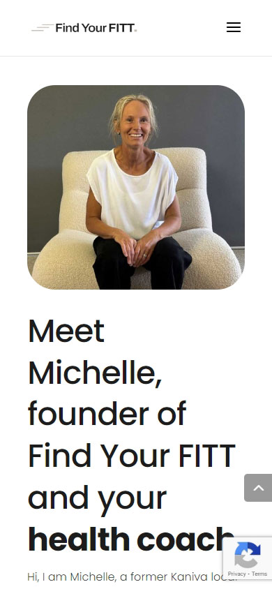 website design Adelaide small business