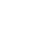 01-target