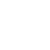 02-pencil