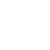 03-search
