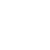04-growth-chart