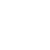 06-webpage