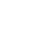 10-document