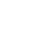 13-health