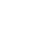 15-settings