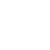 16-briefcase