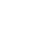 17-construction