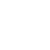 18-location