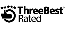 3bestratedlogo